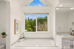 877 Bywater Way, Port Ludlow, WA 98365 - Photo 24