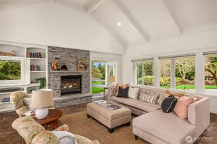 877 Bywater Way, Port Ludlow, WA 98365 - Photo 18