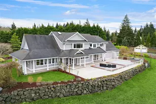 877 Bywater Way, Port Ludlow, WA 98365 - Photo 34