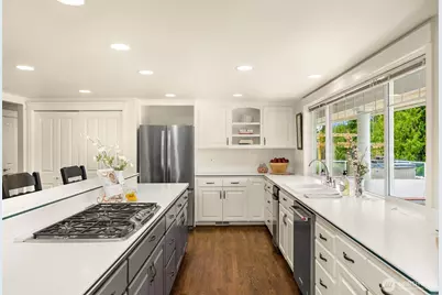 877 Bywater Way, Port Ludlow, WA 98365 - Photo 10