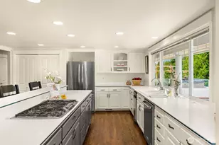 877 Bywater Way, Port Ludlow, WA 98365 - Photo 10