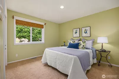 877 Bywater Way, Port Ludlow, WA 98365 - Photo 28