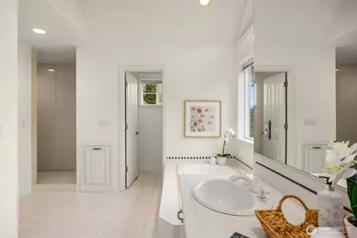 877 Bywater Way, Port Ludlow, WA 98365 - Photo 26