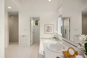 877 Bywater Way, Port Ludlow, WA 98365 - Photo 26