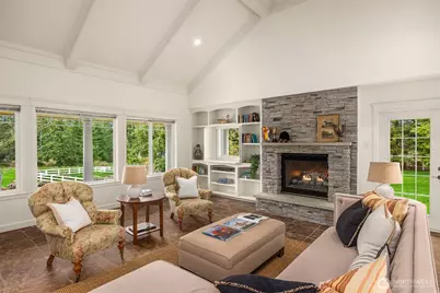 877 Bywater Way, Port Ludlow, WA 98365 - Photo 16