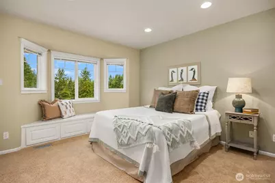 877 Bywater Way, Port Ludlow, WA 98365 - Photo 30