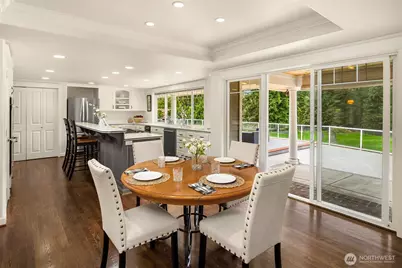 877 Bywater Way, Port Ludlow, WA 98365 - Photo 14