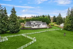 877 Bywater Way, Port Ludlow, WA 98365 - Photo 36