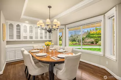 877 Bywater Way, Port Ludlow, WA 98365 - Photo 6