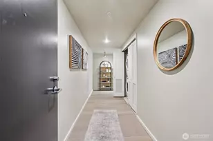 76 Cedar St, Seattle, WA 98121 - Photo 16