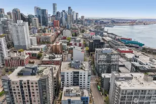 76 Cedar St, Seattle, WA 98121 - Photo 28