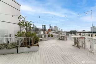 76 Cedar St, Seattle, WA 98121 - Photo 20