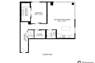 76 Cedar St, Seattle, WA 98121 - Photo 30