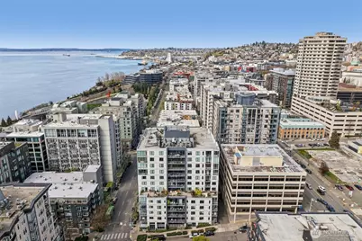 76 Cedar Street #S1005, Seattle, WA 98121 - Photo 24