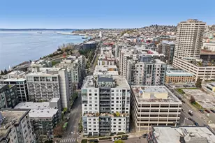 76 Cedar St, Seattle, WA 98121 - Photo 24