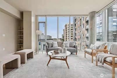 76 Cedar Street #S1005, Seattle, WA 98121 - Photo 4