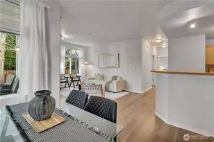 6330 Isaac Ave SE, Auburn, WA 98092 - Photo 6