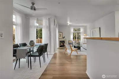 6330 Isaac Avenue SE #A-24, Auburn, WA 98092 - Photo 4