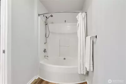 6330 Isaac Avenue SE #A-24, Auburn, WA 98092 - Photo 20