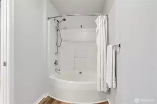 6330 Isaac Ave SE, Auburn, WA 98092 - Photo 20