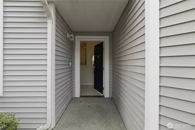 6330 Isaac Avenue SE #A-24, Auburn, WA 98092 - Photo 2