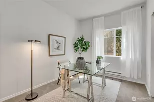 6330 Isaac Ave SE, Auburn, WA 98092 - Photo 22