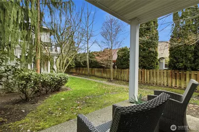 6330 Isaac Avenue SE #A-24, Auburn, WA 98092 - Photo 24