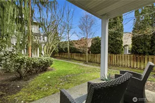 6330 Isaac Ave SE, Auburn, WA 98092 - Photo 24