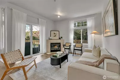 6330 Isaac Avenue SE #A-24, Auburn, WA 98092 - Photo 8