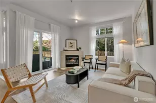 6330 Isaac Ave SE, Auburn, WA 98092 - Photo 8