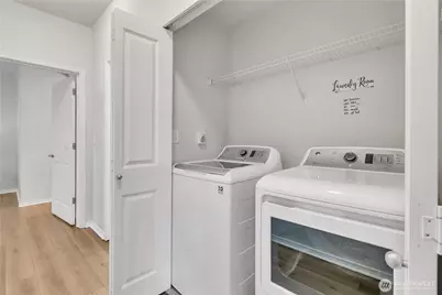 6330 Isaac Avenue SE #A-24, Auburn, WA 98092 - Photo 16