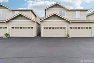 8125 212th St SW, Edmonds, WA 98026 - Photo 24