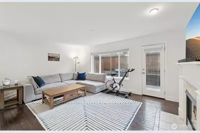 8125 212th Street SW #9, Edmonds, WA 98026 - Photo 6