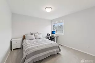 8125 212th St SW, Edmonds, WA 98026 - Photo 20