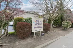 8125 212th St SW, Edmonds, WA 98026 - Photo 26