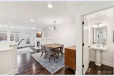 8125 212th Street SW #9, Edmonds, WA 98026 - Photo 10