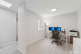 8125 212th St SW, Edmonds, WA 98026 - Photo 18