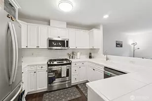 8125 212th St SW, Edmonds, WA 98026 - Photo 8