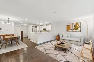 8125 212th St SW, Edmonds, WA 98026 - Photo 2