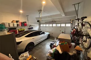 8125 212th St SW, Edmonds, WA 98026 - Photo 22