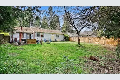 16738 10th Avenue NE, Shoreline, WA 98155 - Photo 20