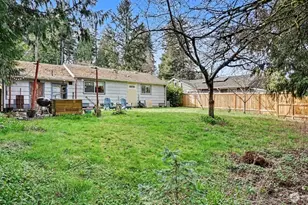 16738 10th Ave NE, Shoreline, WA 98155 - Photo 20