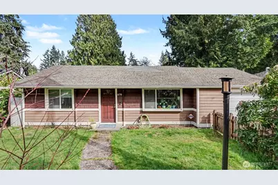 16738 10th Avenue NE, Shoreline, WA 98155 - Photo 1