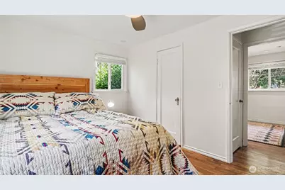 16738 10th Avenue NE, Shoreline, WA 98155 - Photo 14