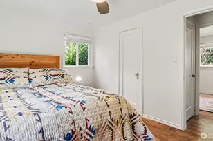 16738 10th Ave NE, Shoreline, WA 98155 - Photo 14