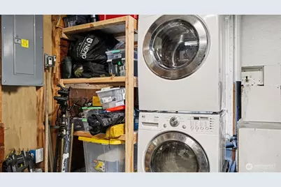 16738 10th Avenue NE, Shoreline, WA 98155 - Photo 18