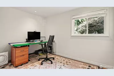 16738 10th Avenue NE, Shoreline, WA 98155 - Photo 16