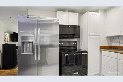 16738 10th Avenue NE, Shoreline, WA 98155 - Photo 10