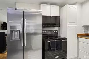 16738 10th Ave NE, Shoreline, WA 98155 - Photo 10