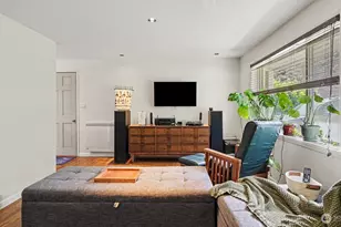 16738 10th Ave NE, Shoreline, WA 98155 - Photo 6